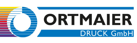 Ortmaier-Druck GmbH